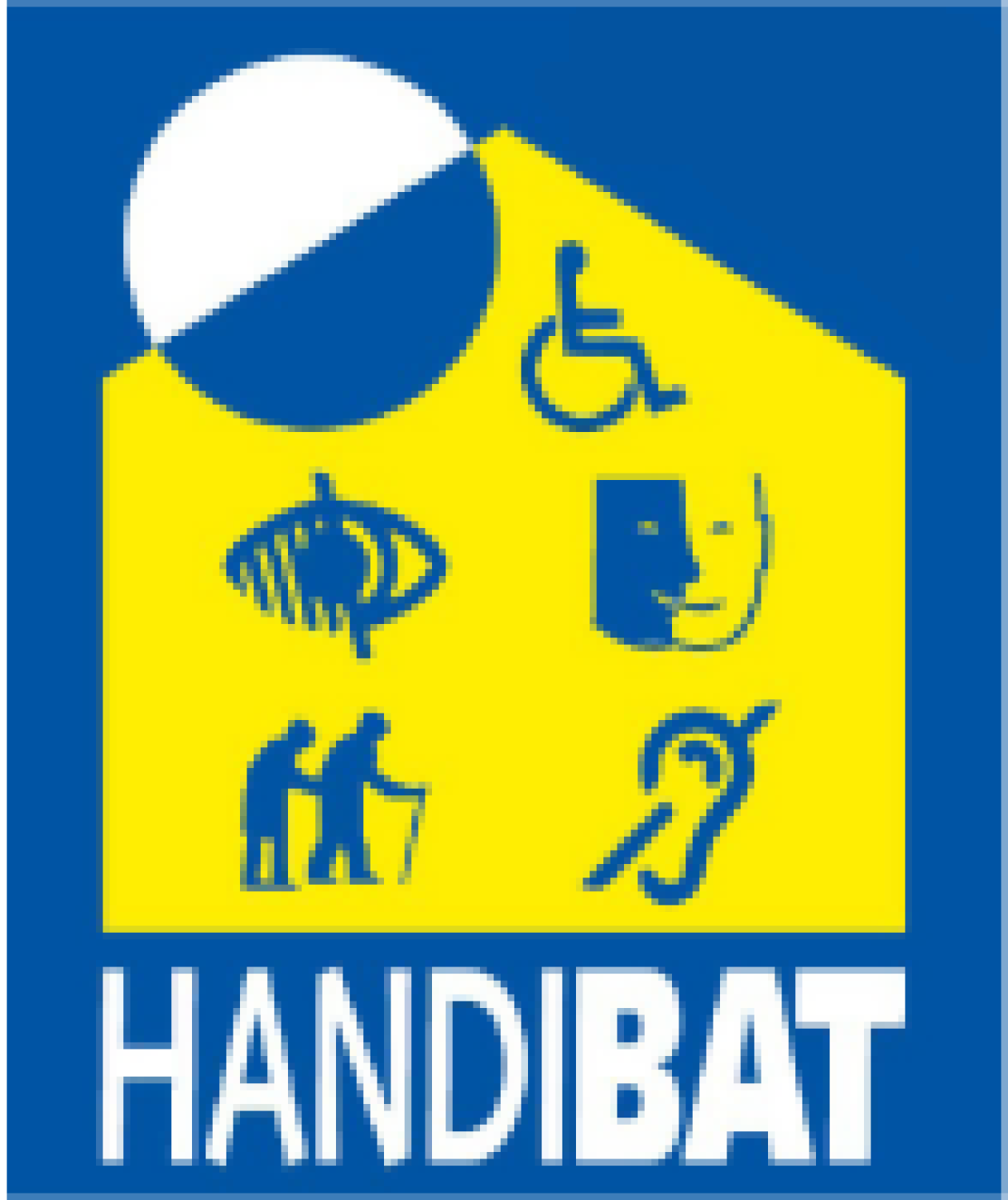 20240311094043_picto-handibat.png